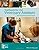 Textbook for the Veterinary Assistant