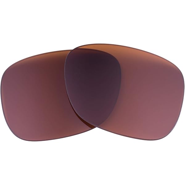 renanaページ Amazon.com: Polarized Replacement Lenses Compatible with Rayban