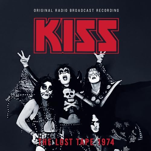 ダニエル ミックスキス Daniel mix kiss CD DVD KISS - Rock Box (2Cd/Dvd) - Amazon.com Music
