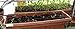 Blumat 10 Distributor Drippers with 3mm Tubing for Drip Irrigation and Automatic Watering | Drip Line System Parts (2 Pack (3mm))