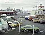 "Stephen Shore Uncommon Places" av Lynne Tillman