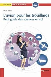 L' avion pour les trouillards