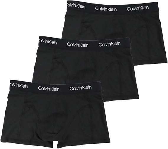 Amazon 3枚組セット カルバンクライン ボクサーパンツ メンズ 下着 Calvin Klein Ck アンダーウエア ブラック 無地 ブランド お得 セット Set ギフト ブラック 黒 並行輸入品 ボクサー 通販 Amazon 3枚組セット カルバンクライン ボクサーパンツ メンズ 下着 Calvin Klein Ck アンダーウエア ブラック 無地 ブランド お得 セット Set ギフト ブラック 黒 並行輸入品 ボクサー 通販