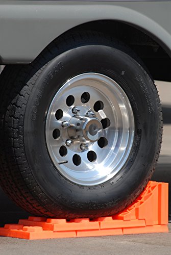 1 Tri+Lynx+00018+Wheel+Stop+Chock