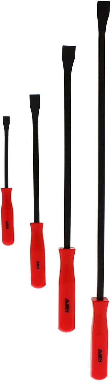 Best matco 8 piece screwdriver set
