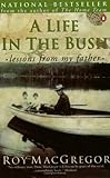 Canoe Country The Making Of Canada Roy Macgregor