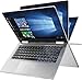 Lenovo Yoga 710 14 - 14