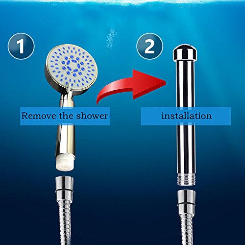 Compia Unique Design Super Comfortable and Super Stimulation Wonderful Anus Vaginal Douche Spray Anal Claning Large Enema Syringe Sex Toys Anal Tail Plug G-spot Funny Adult Toys Gifts