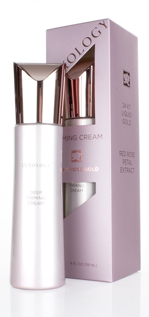 face manuka oil honey 24k gold Wrinkle serum that Luxology Amazon.com: Intense Aging Anti