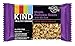 KIND Healthy Grains Granola Bars, Maple Pumpkin Seeds with Sea Salt, Gluten Free, 1.2oz Bars, 15 Count