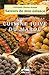 saveurs de mon enfance, arts et traditions de la cuisine juive du maroc by