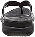 Crocs Women's Capri V Beaded W Flip Flop