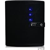 FreeNAS Mini - Network Attached Storage (24TB)