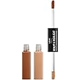 NYX PROFESSIONAL MAKEUP Sculpt & Highlight Face Duo, Caramel Vanilla, 0.17 Ounce (SHFD03)