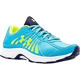 Under Armour Women's Dash RN Running Shoes