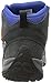 Five Ten Men's Ivo Knivo Hiking Shoe,Blue-Grey/Atmosphere Blue,11 M US