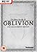 The Elder Scrolls IV: Oblivion, 5th Anniversary Edition