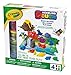Crayola Modeling Dough Dino Island - 23 pieces