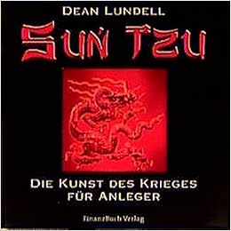 Download Kunst des krieges zitate Desktop Wallpaper Free