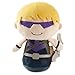 Hallmark itty bittys Hawkeye Stuffed Animal