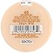 Maybelline New York Dream Bouncy Blush, Orchid Hush, 0.19 Ounce
