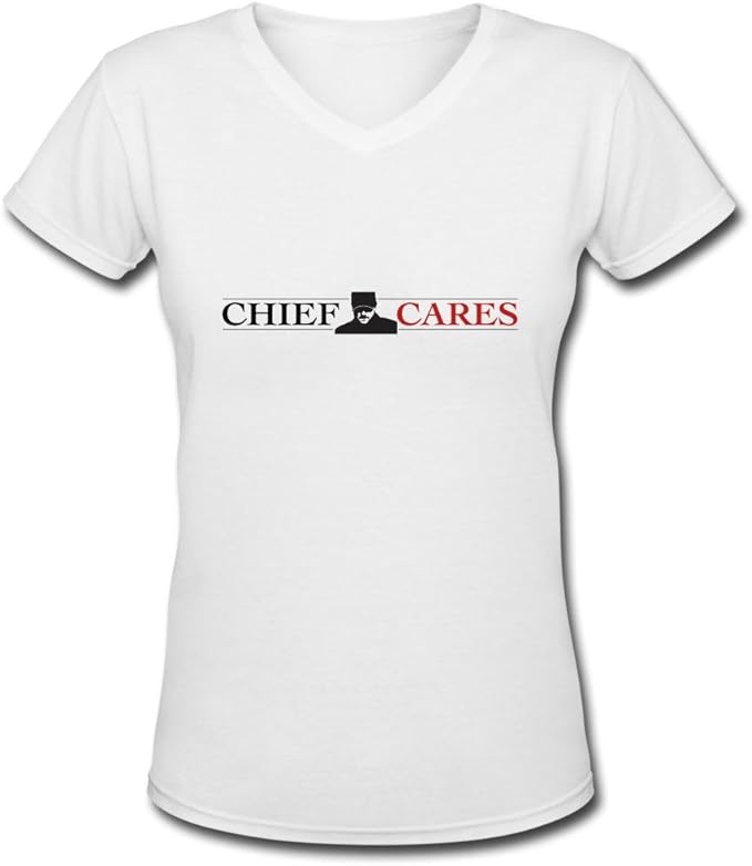 eric church tour t shirts