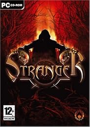 Stranger