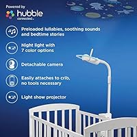 motorola halo  australia