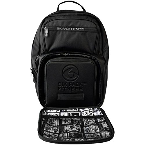 Expedition 300 Stealth Black - Thumbnail 3
