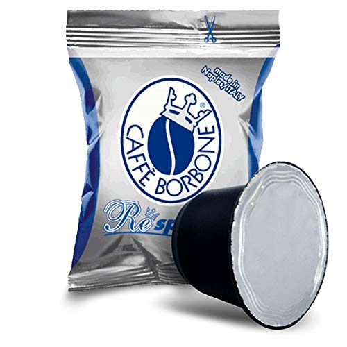 Cialde Caffè delle migliori marche