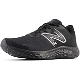 New Balance Women's Fresh Foam Arishi V4 Slip Resistant Shoes