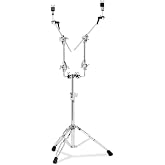 DW DWCP9799 Double Cymbal Boom Stand