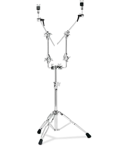 パーカッション・打楽器 DW 9000 Series Heavy Duty Snare Stand 9000 Series Snare Stand | Drum Workshop Inc.