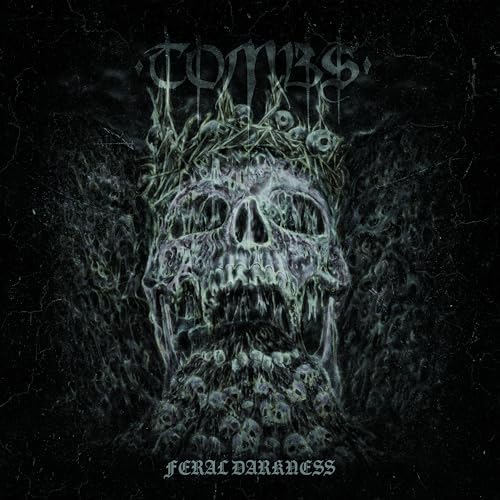 HYPOCRISY - Penetralia - Amazon.com Music