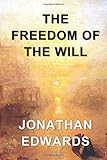 The Freedom of the Will