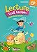Lecture tout terrain CP (French Edition) by 
