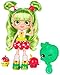 Shopkins Shoppies S3 Dolls Single Pack - Blossom Apples