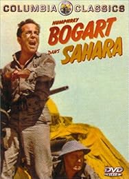 Sahara