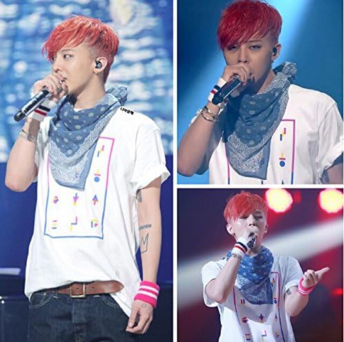 Amazon Bigbang応援 メンズtシャツ Tシャツ We Like 2 Party 15 ファッション 丸首tシャツ Loser 半袖tシャツ Tシャツ カットソー 通販 Amazon Bigbang応援 メンズtシャツ Tシャツ We Like 2 Party 15 ファッション 丸首tシャツ Loser 半袖tシャツ Tシャツ カットソー 通販