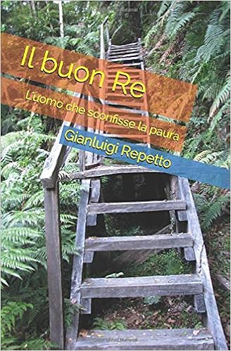 Materasso re a buon mercato in vendita