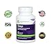 Natural Sleep Aid - Created by Medical Doctors for Restful, Healthy Sleep and Insomnia Relief (60 Capsules) by Nutraceutical Therapies