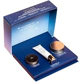 Dreamy Lip Kit &ndash; Sara Happ