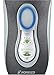 Philips Norelco 8140XL SpeedXL Men's Shaver