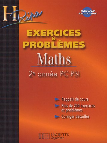 Maths