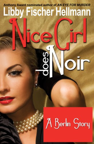 Frequently bought together