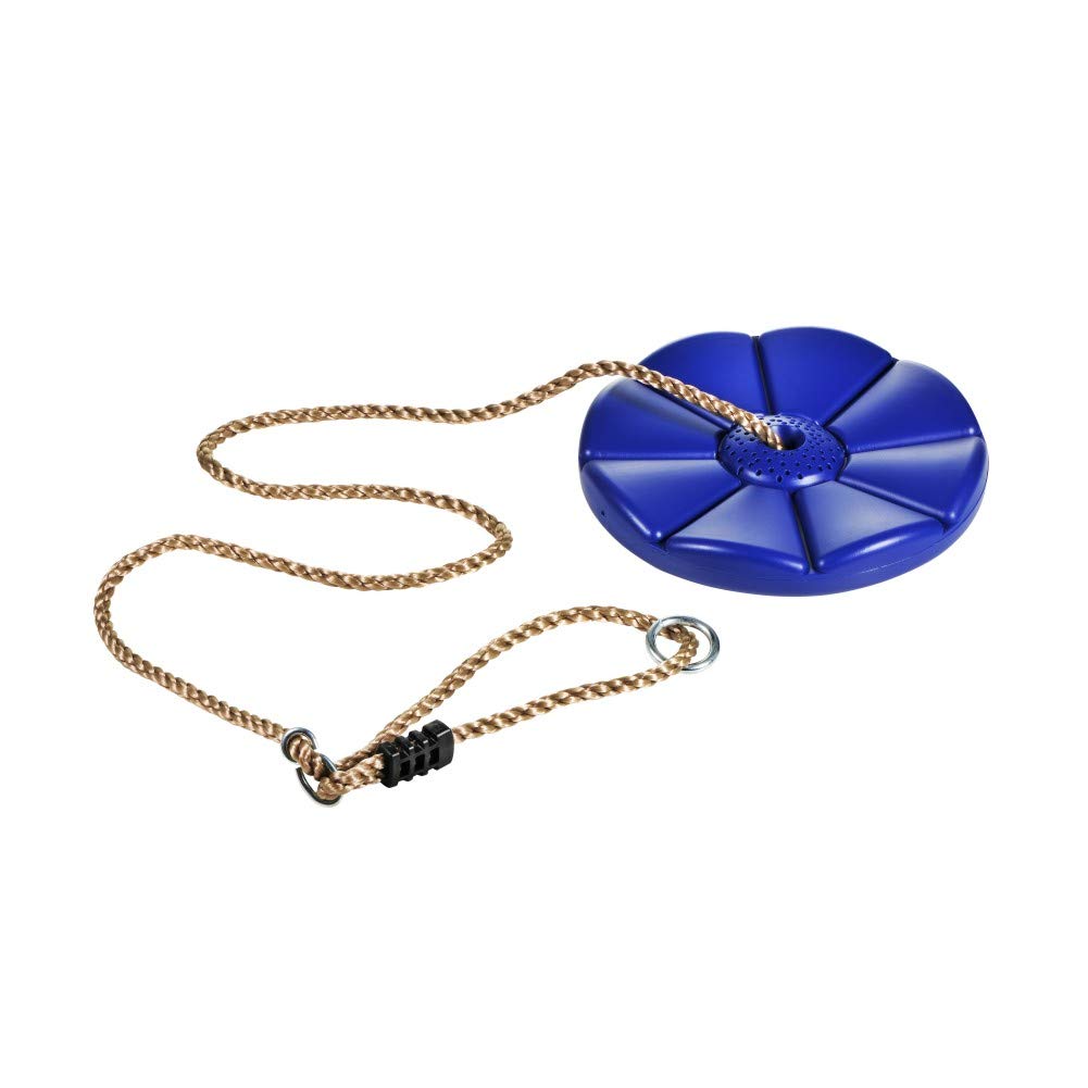 Which Is The Best Rope Ladder Triangle