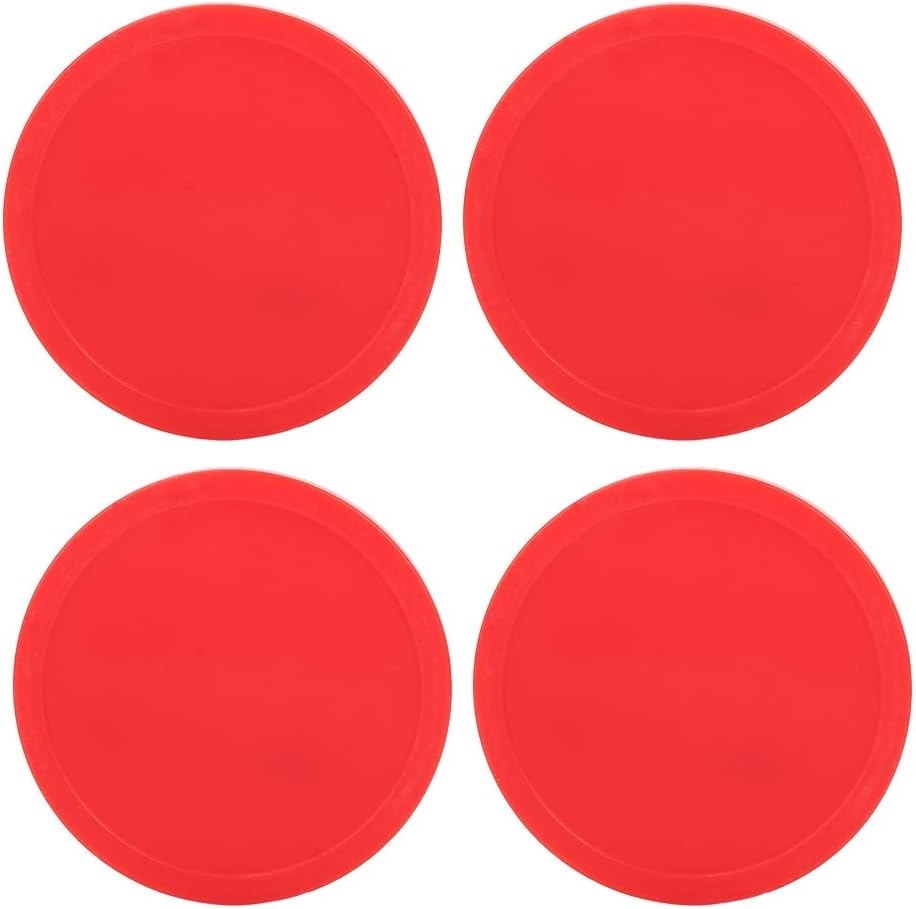 tavoli da air hockey all'aperto