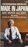 Made in Japan by