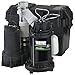 WAYNE WSS30V Pre-Assembled 120/12V 1/2 HP Primary and Battery Backup Combination Sump Pump System