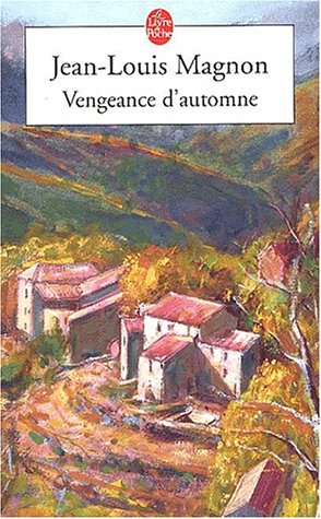 Vengeance d'automne